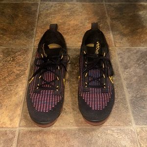 Nike Air vapormax flyknit